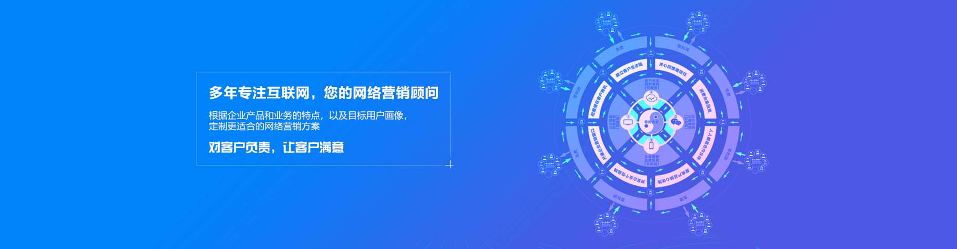 南丹百度竞价代理